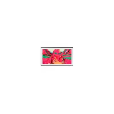 SAMSUNG ENTERTAINMENT TV 65 POLL THE FRAME PRO QE65LS03FWUXZT