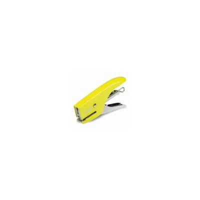 ITERNET CUCITRICE FLUO MINI GIALLO KARTIA 0177GI