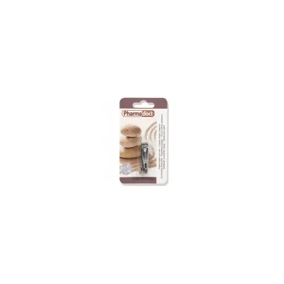 GIMA TAGLIAUNGHIE PICCOLO 25364S