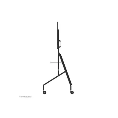NEOMOUNT CARRELLO FL50-525 NERO FL50-525BL1