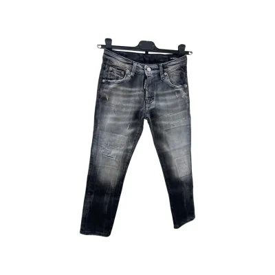 UP AND DOWN - JEANS 2-16A - G2 Firenze