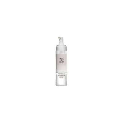 RVB MICROBIOMA ACQUA MOUSSE MICELLARE 225ML