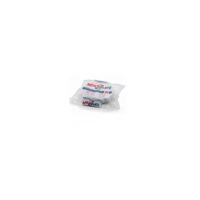 Ilip CF20 PIATTI PIANI BIA 14GRPP MULTI 71481
