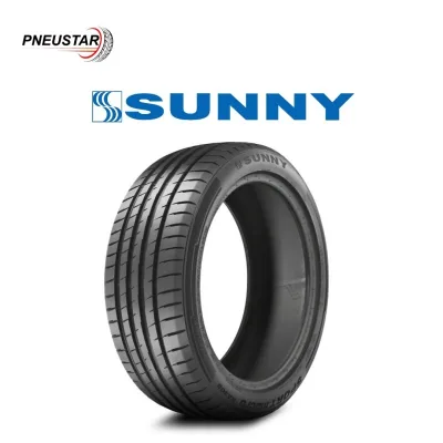 SUNNY NA305 225 40 R18 92W XL (2254018)