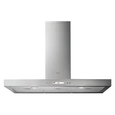 Elica Cappa a parete SPOT PLUS IX/A/60 PRF0097374A finitura acciaio inox da 60 cm