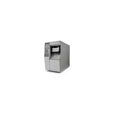 ZEBRA - AIT STAMP.TT ZT510 8D USB/SER/LAN/BTLE ZT51042-T2E0000
