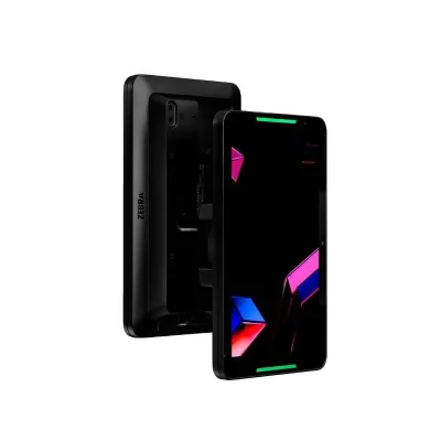 ZEBRA - EVM KC401 KIOSK 10 WIFI7 6GB/64GB KC4010B-00101CP