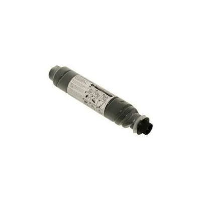 Toner COMPATIBILE RICOH AFICIO MP2500 841040 NERO 10.5K