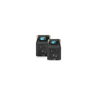 ZEBRA - AIT STAMP.TT ZE521 6 12D/LH/SER/USB ZE52163-L0E0000
