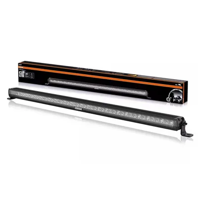 Fari addizionali LED Osram Lightbar FX1250-CB SM GEN 2
