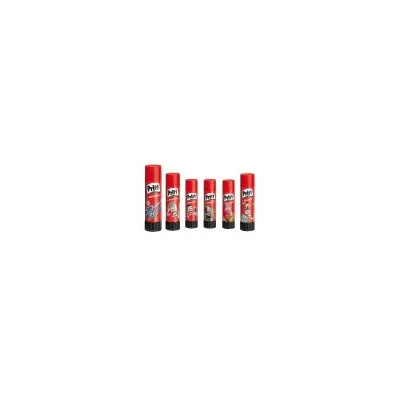 PRITT CF12 COLLA PRITT STICK 22 GR 199986