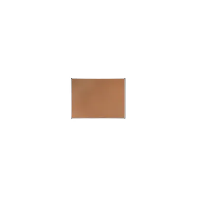 Bi-Office PANNELLO MAYA EARTH SUGHERO 90X60CM CA031790