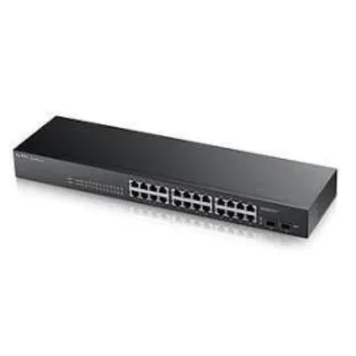 GS1900-24EP-EU0