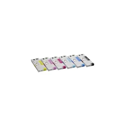Cartuccia Compatibile Ink-Jet ROLAND ESL3-4 LM Roland RS Series RS-540 LIGHT MAGENTA