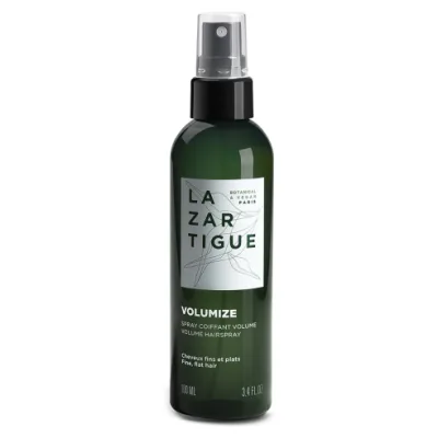 LAZARTIGUE VOLUMIZE SPRAY CAPELLI VOLUMIZZANTE