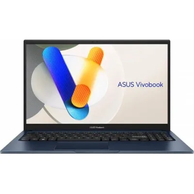 15.6" Vivobook 15 F1504VA-BQ126W Windows 11 90NB13Y1-M00U90