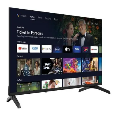 32 HD ANDROID TV HTM SRT32HH5553