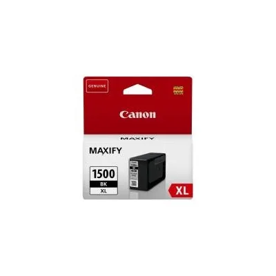PGI-1500 XL 9182B001