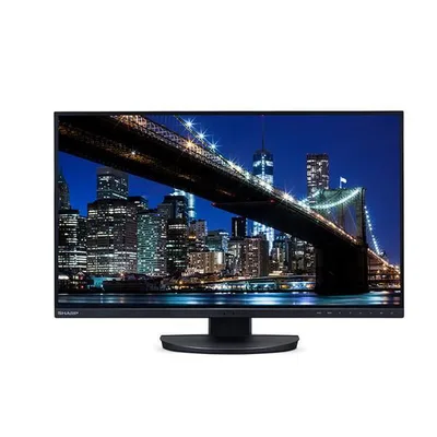 MULTISYNC EA272UB 60006064