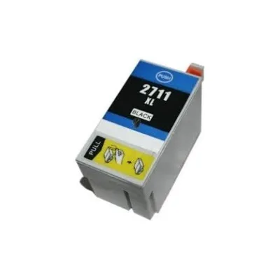 CARTUCCIA COMPATIBILE EPSON 27XL T2711XL T2711 XL NERO WF 7610