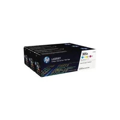 305A CF370AM