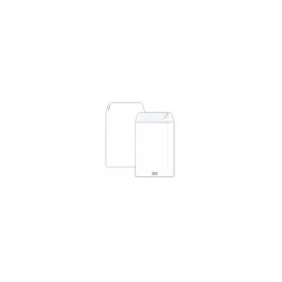 PIGNA CF20BUSTE SACCO CON STRIP 16X23 065455523