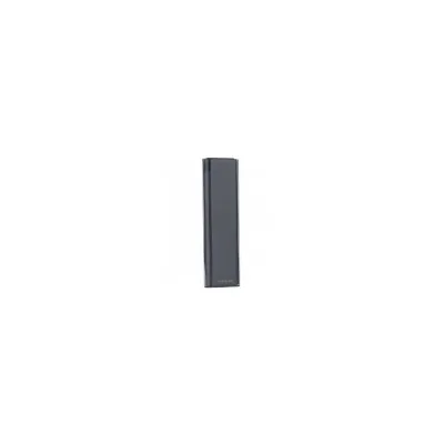 NEO ROCK - SPRAY PULITORE SCHERMO 2 IN1 ROT0772