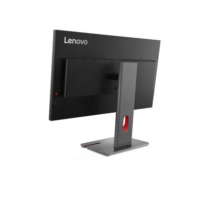 LENOVO P27Q-40 64A7GAT6EU