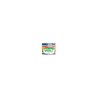 PILOT CF5MARKER V BOARD MASTER ASS TONDA 040149