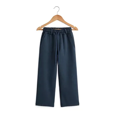 NT2941R - PANTALONE 2-16A - NEVER TOO