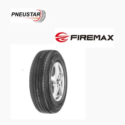 FIREMAX FM518 215 70 R16 100H (2157016)
