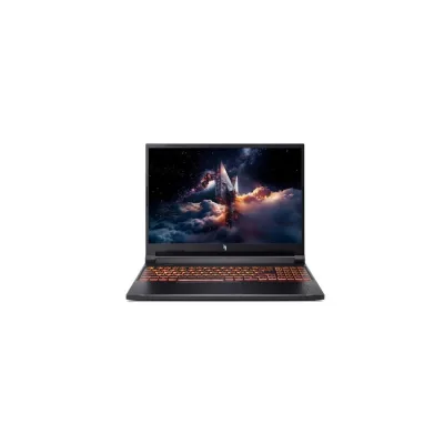 ACER NITRO V 16 AI ANV16-42-R2RN 16" WUXGA 180Hz AMD RYZEN 7 260 RAM 16GB-SSD 1TB NVMe-NVIDIA GeForce RTX 5060 8GB-WI-FI 6E + GI