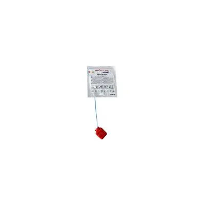 Elettrodi Pediatrici HEARTLINE AED ASELSAN