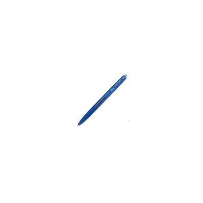 PILOT CF12 SUPERGRIP G SCATTO 1MM BLU 001615