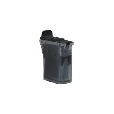 Cartuccia Compatibile BROTHER MFC 3100 3200 5100 5200 FAX1800 Black LC-600BK