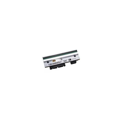ZEBRA - AIT KIT PRINTHEAD 203 DPI ZD420T/ZD620T P1080383-226