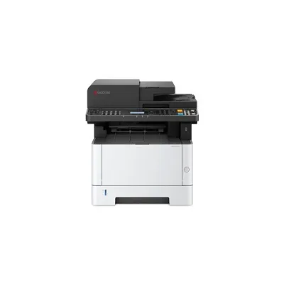 ECOSYS MA4000X