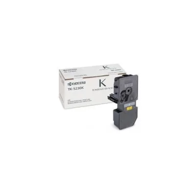 TK-5230K 1T02R90NL0