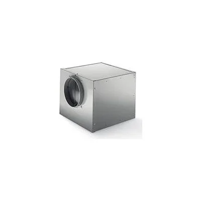 Elica: GME88 motore remoto interno PRF0046491A