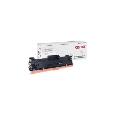 TONER ORIGINALE XEROX EVERYDAY 006R04235 HP CF244A XL LaserJet Pro 15A 28A M28W 1.000 COPIE