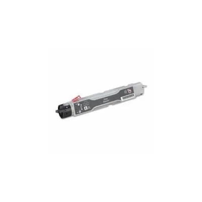 TONER COMPATIBILE XEROX 106R01147 Phaser 6350 NERO 10K