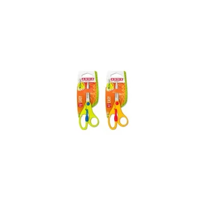 ARDA FORBICE EASY 13 CM FA1204