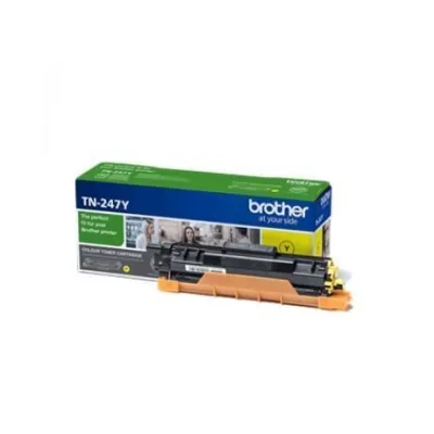 TN247M TONER MAGENTA TN247M