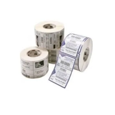 ZEBRA CONSUMABILI ETI.Z-SELECT 2000D QLN320 3002086