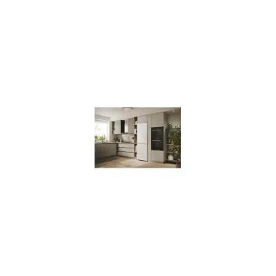 CANDY CANDY FRIGO COMBI CNCQ2T618EW 34005746