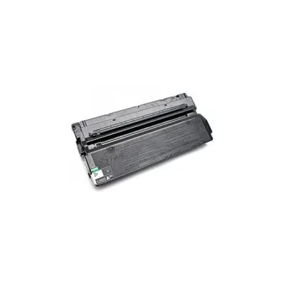 TONER COMPATIBILE CANON LASER PC1 1474A003 B0376 COPIA 7005 A30 1474A002AA