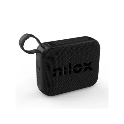 NILOX SPORT NILOX 5W SPORT WIRELESS SPEAKER NXSPMOVESOUND