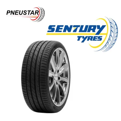SENTURY QIRIN 990 205 60 R16 92V (2056016)