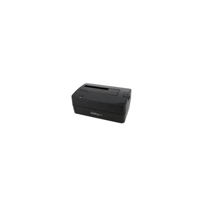 StarTech DOCKING HDD SATA USB 3.0 2 5 SATDOCKU3S
