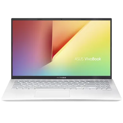 ASUS VIVOBOOK X512DA-BQ1057T 15.6" AMD RYZEN 5 3500U 2.1GHz RAM 8GB-SSD 512GB M.2 NVMe-AMD RADEON VEGA 8-WIN 10 HOME (90NB0LZ2-M
